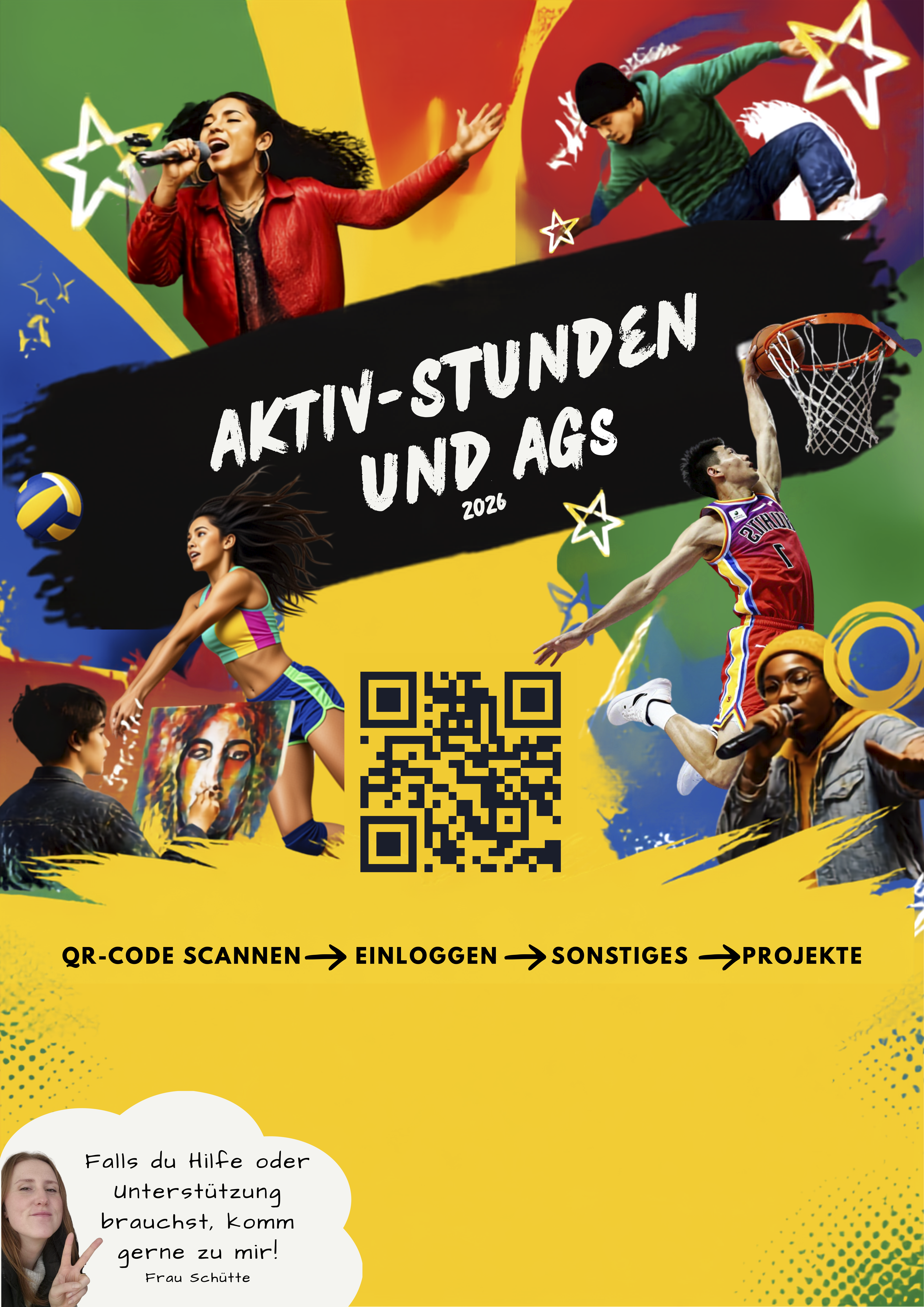 AGs 26