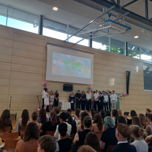 LK Geographie _Natalie Pilawa
