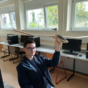 Modellflug_AG