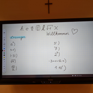 Mathe-Bücher-Nacht_1