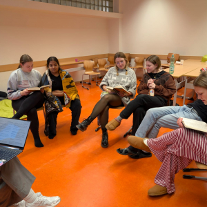 Mathe-Bücher-Nacht_10