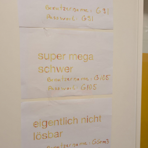 Mathe-Bücher-Nacht_2