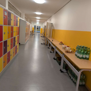 Mathe-Bücher-Nacht_3