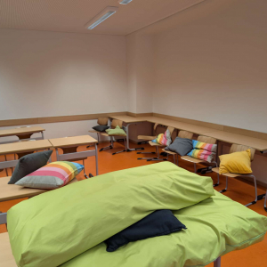 Mathe-Bücher-Nacht_6