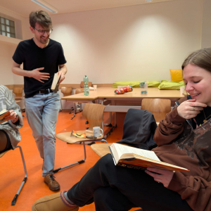 Mathe-Bücher-Nacht_7