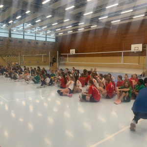 WhatsApp Image 2025-11-20 at 13.12.14 (1)