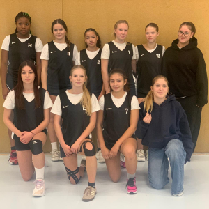 WhatsApp Image 2025-11-20 at 13.12.14