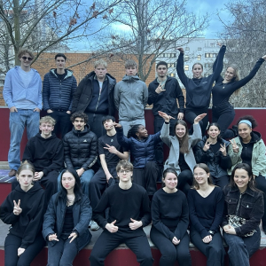 1773257129474_3359B26A-5652-4485-A432-61814854C3B0