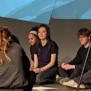 PXL_20260311_153315428.TS-000