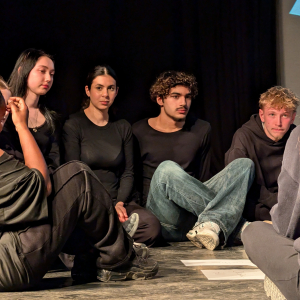 PXL_20260311_153324906.TS-000.ABT