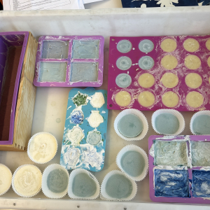 IMG_2141