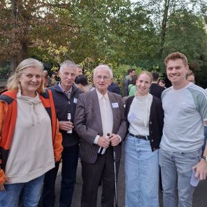 Ehemaligentreffen_18.9.2026_a