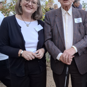 Ehemaligentreffen_18.9.2026_b
