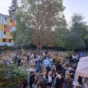 Ehemaligentreffen_18.9.2026_c